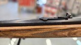 MARLIN 1985GBL .45-70 GOVT - 3 of 3