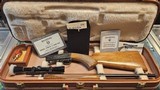BROWNING MINT CONDITION BL22 .22 LR - 3 of 3