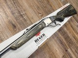 RUGER No. 1 Stainless .416 RUGER - 3 of 3