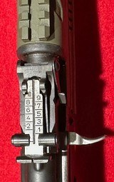 ZASTAVA ARMS N-PAP M70 7.62X39MM - 3 of 3