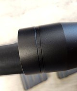 LES BAER CUSTOM, INC. LBR .204 RUGER - 3 of 3