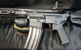 AERO PRECISION M4E1 5.56X45MM NATO - 3 of 3