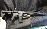 AERO PRECISION M4E1 5.56X45MM NATO - 2 of 3