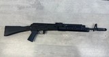 ARSENAL SLR106F 5.56X45MM NATO - 2 of 3
