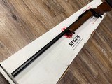 RUGER NO. 1 .338 WIN MAG - 2 of 3