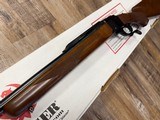 RUGER NO. 1 .338 WIN MAG - 3 of 3