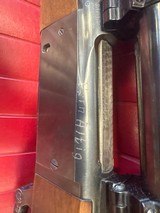 SAVAGE ARMS 99F .308 WIN - 2 of 3