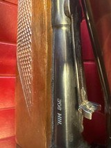 SAVAGE ARMS 99F .308 WIN - 3 of 3