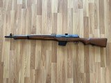 EGYPTIAN MILITARY Hakim 7.92X57MM MAUSER - 1 of 3