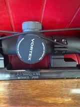 REMINGTON 700 BDL .243 WIN - 3 of 3
