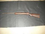 WINCHESTER 74 .22 LR - 1 of 3