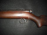 WINCHESTER 74 .22 LR - 2 of 3