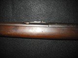 WINCHESTER 74 .22 LR - 3 of 3