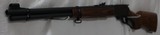 MARLIN 336W .30-30 WIN - 3 of 3
