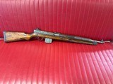 CZ 57 7.62X45MM - 1 of 3
