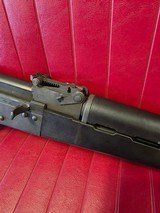 CENTURY ARMS VSKA 7.62X39MM - 3 of 3