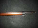 CARL GUSTAF Mauser 6.5X55MM SWEDISH - 3 of 3