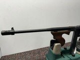 AUTO-ORDNANCE 1927 A-1 .45 ACP - 3 of 3