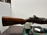 SPRINGFIELD ARMORY M1 Garand .30-06 SPRG - 3 of 3