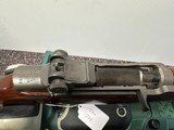 SPRINGFIELD ARMORY M1 Garand .30-06 SPRG - 2 of 3