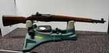 SPRINGFIELD ARMORY M1 Garand .30-06 SPRG - 1 of 3