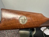 WINCHESTER 94 CARBINE .32-40 WIN - 3 of 3