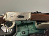 WINCHESTER 94 CARBINE .32-40 WIN - 2 of 3