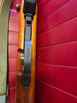 NORINCO SKS 7.62X39MM - 3 of 3