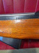 NORINCO SKS 7.62X39MM - 2 of 3