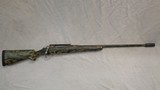 BROWNING A-BOLT .300 WIN MAG - 1 of 3