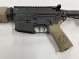 PALMETTO STATE ARMORY PA-15 5.56X45MM NATO - 3 of 3