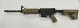 PALMETTO STATE ARMORY PA-15 5.56X45MM NATO - 2 of 3