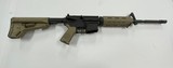 PALMETTO STATE ARMORY PA-15 5.56X45MM NATO - 1 of 3