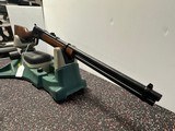 ROSSI 92 SRC .38 SPECIAL/.357 MAGNUM - 3 of 3