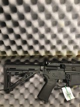 PALMETTO STATE ARMORY PA-15 5.56X45MM NATO - 3 of 3