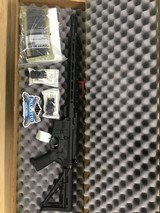 PALMETTO STATE ARMORY PA-15 5.56X45MM NATO - 1 of 3