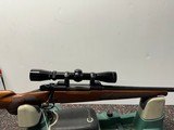 WINCHESTER 70 XTR 7MM REM MAG - 2 of 3
