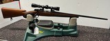 WINCHESTER 70 XTR 7MM REM MAG