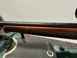 WINCHESTER 70 XTR 7MM REM MAG - 3 of 3