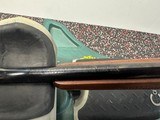 RUGER M77 MARK II .223 REM - 3 of 3