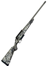 RUGER AMERICAN 6.5MM CREEDMOOR - 1 of 2