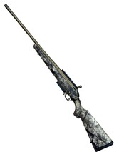 RUGER AMERICAN 6.5MM CREEDMOOR - 2 of 2