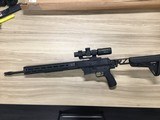 BROWNELLS BRN-180 5.56X45MM NATO - 1 of 3
