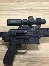 BROWNELLS BRN-180 5.56X45MM NATO - 3 of 3
