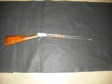 WINCHESTER 1890 .22 SHORT - 3 of 3