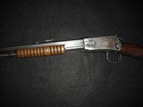 WINCHESTER 1890 .22 SHORT - 2 of 3