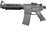 SMITH & WESSON M&P-15 5.56X45MM NATO - 3 of 3