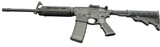 SMITH & WESSON M&P-15 5.56X45MM NATO - 1 of 3