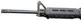 SMITH & WESSON M&P-15 5.56X45MM NATO - 2 of 3
