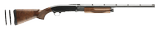 BROWNING BPS MICRO MIDAS 20 GA - 1 of 1